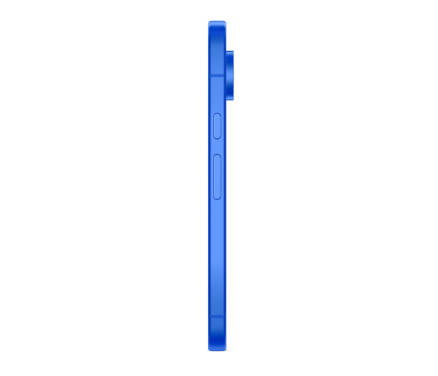 Google Pixel 10 5G 12/128GB Indygo - 1358673 - zdjęcie 5